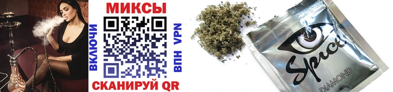 KRAKEN зеркало  Гвардейск  Бутират BDO 