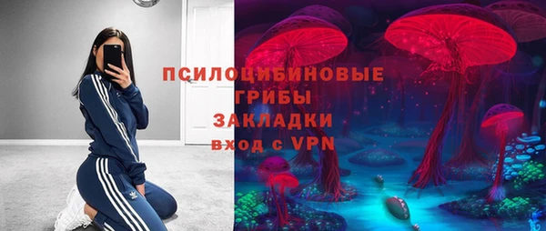 эйфоретик Алексеевка